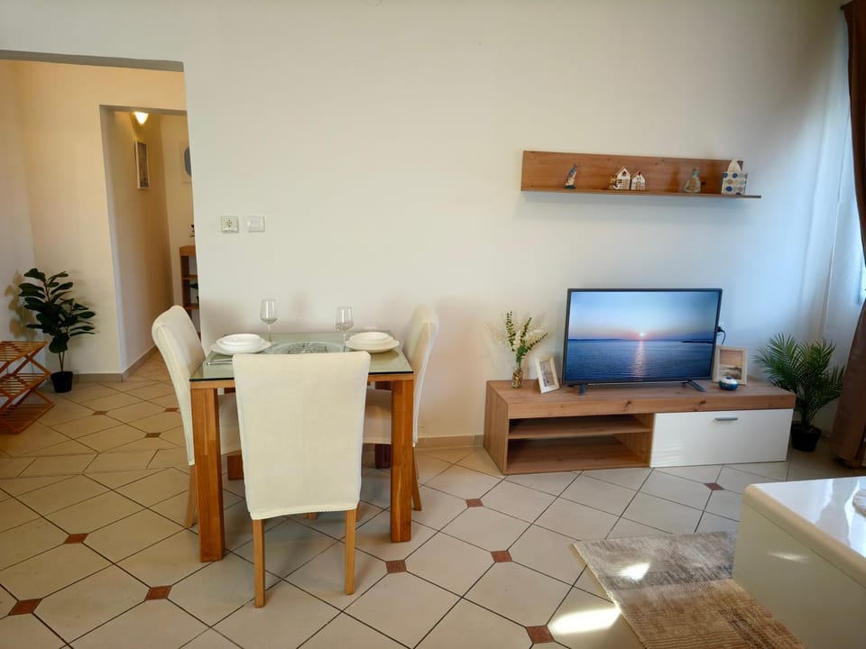 Apartman Ivona Apartment in Zadar