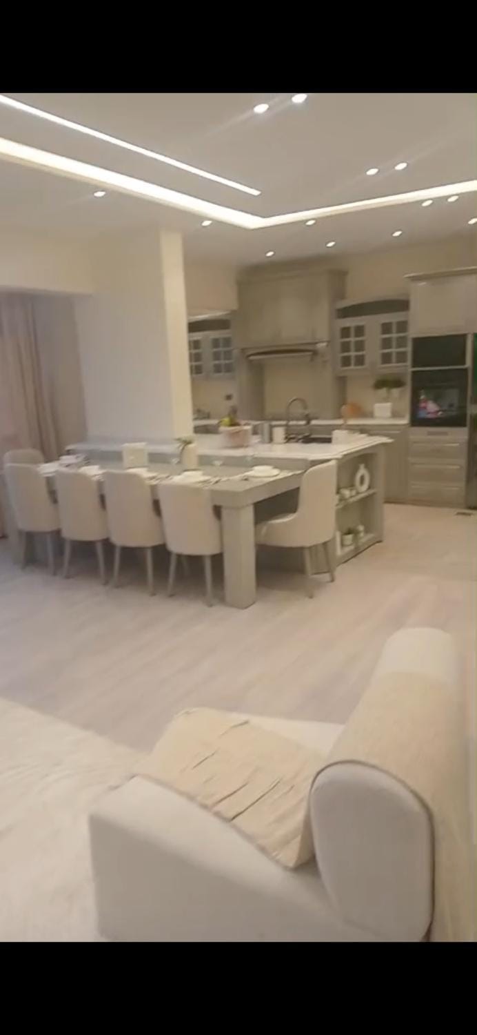 شقق البرنس Apartment in Cairo