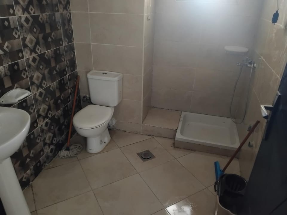 قرية أكوافيو الساحل الشمالي Apartment hotel in Egypt