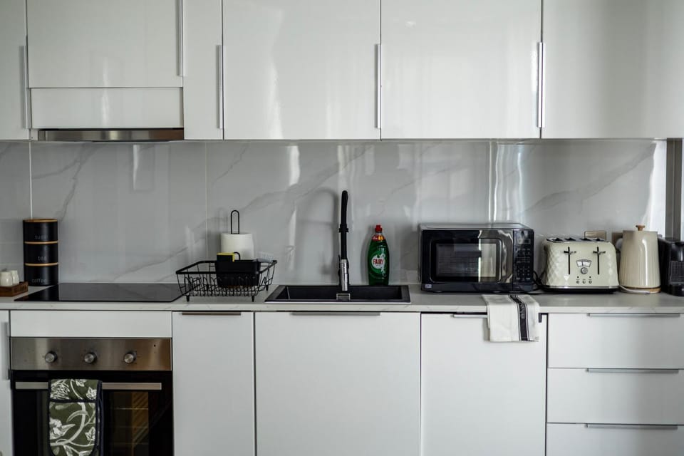 kitchen, kitchen