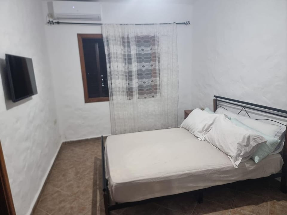 Un bel appartement à Cabonegro Tétouan Apartment in Tangier-Tétouan-Al Hoceima