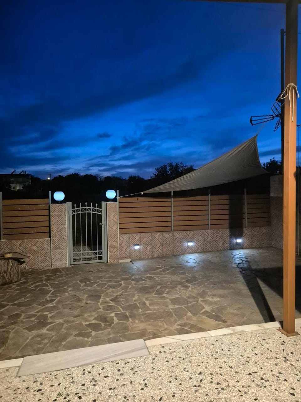 View (from property/room), Garden view, Quiet street view, Inner courtyard view