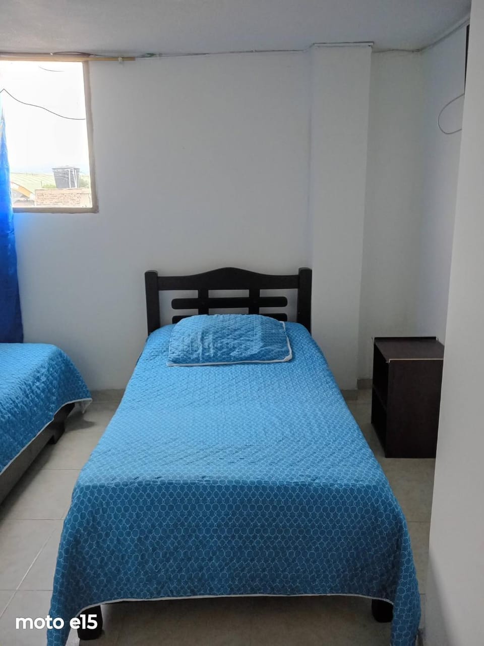 Hotel El Viajero Duitama Hotel in Duitama