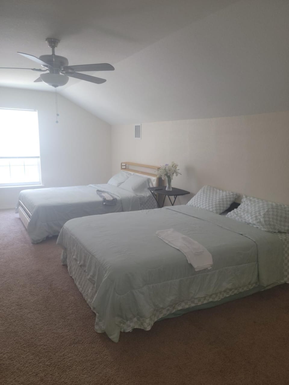 Our Lovely home Vacation rental in Valrico