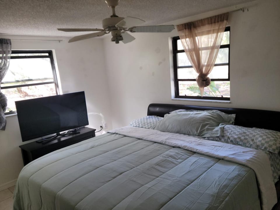 Our Lovely home Vacation rental in Valrico