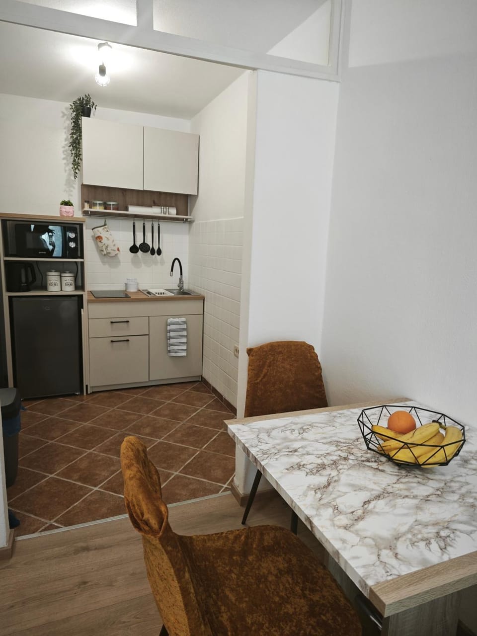 Pula 2 Apartment in Pula