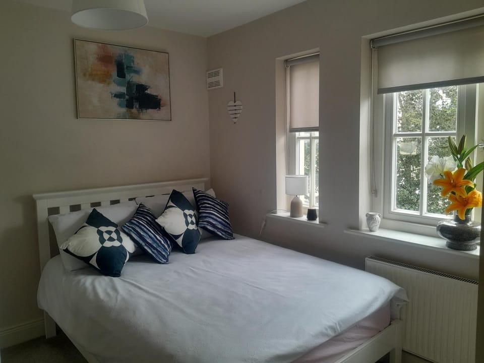 Seville Grove Vacation rental in Kilkenny City