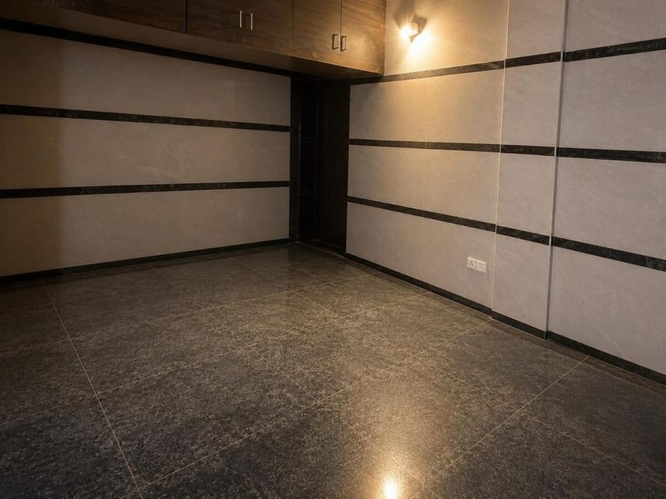 Home Stay with Power Backup and Lift in Electronic City Apartment in Bengaluru