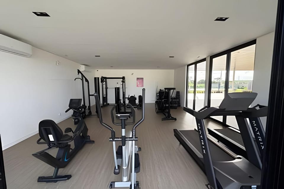 Casa Premium em Condomínio Fechado -Praia do Saco House in Marechal Deodoro