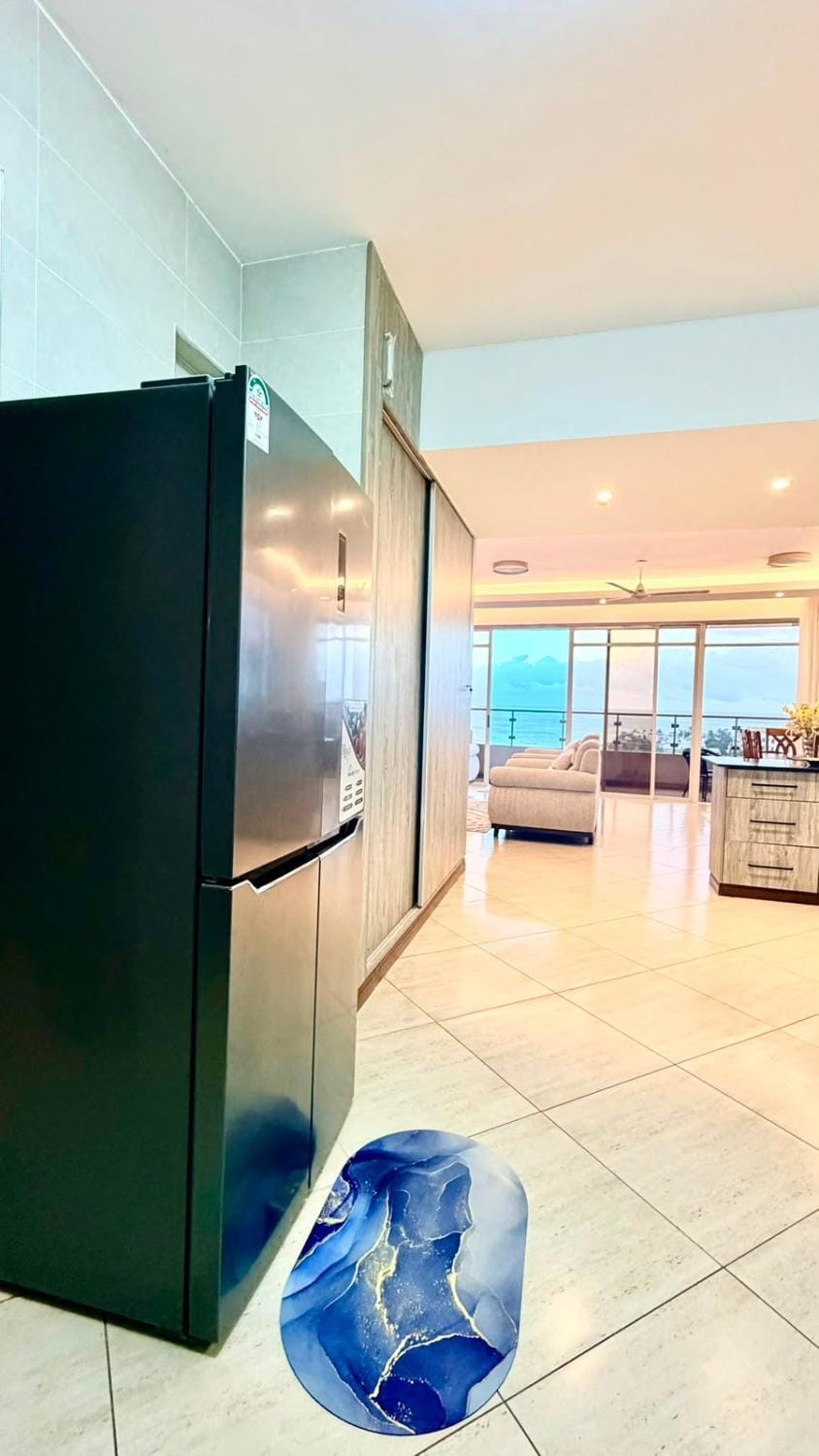 Antalya 9C Apartment in Mombasa County