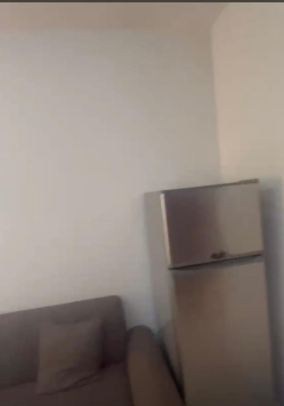 شاليهات بقرية ريتال فيو الساحل الشمالي - عائلات فقط Apartment in Egypt