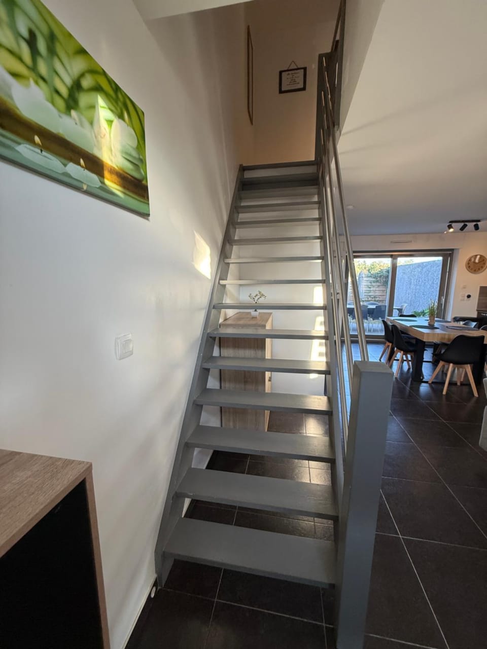 Résidence bodouin Casa,tiziana House in Hauts-de-France