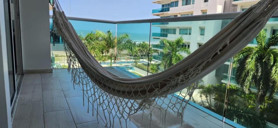 Balcony/Terrace, Balcony/Terrace