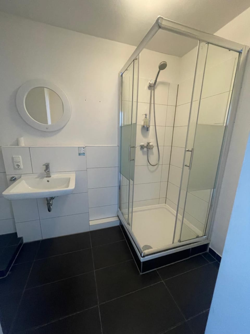 Livin Apartment in Aachen