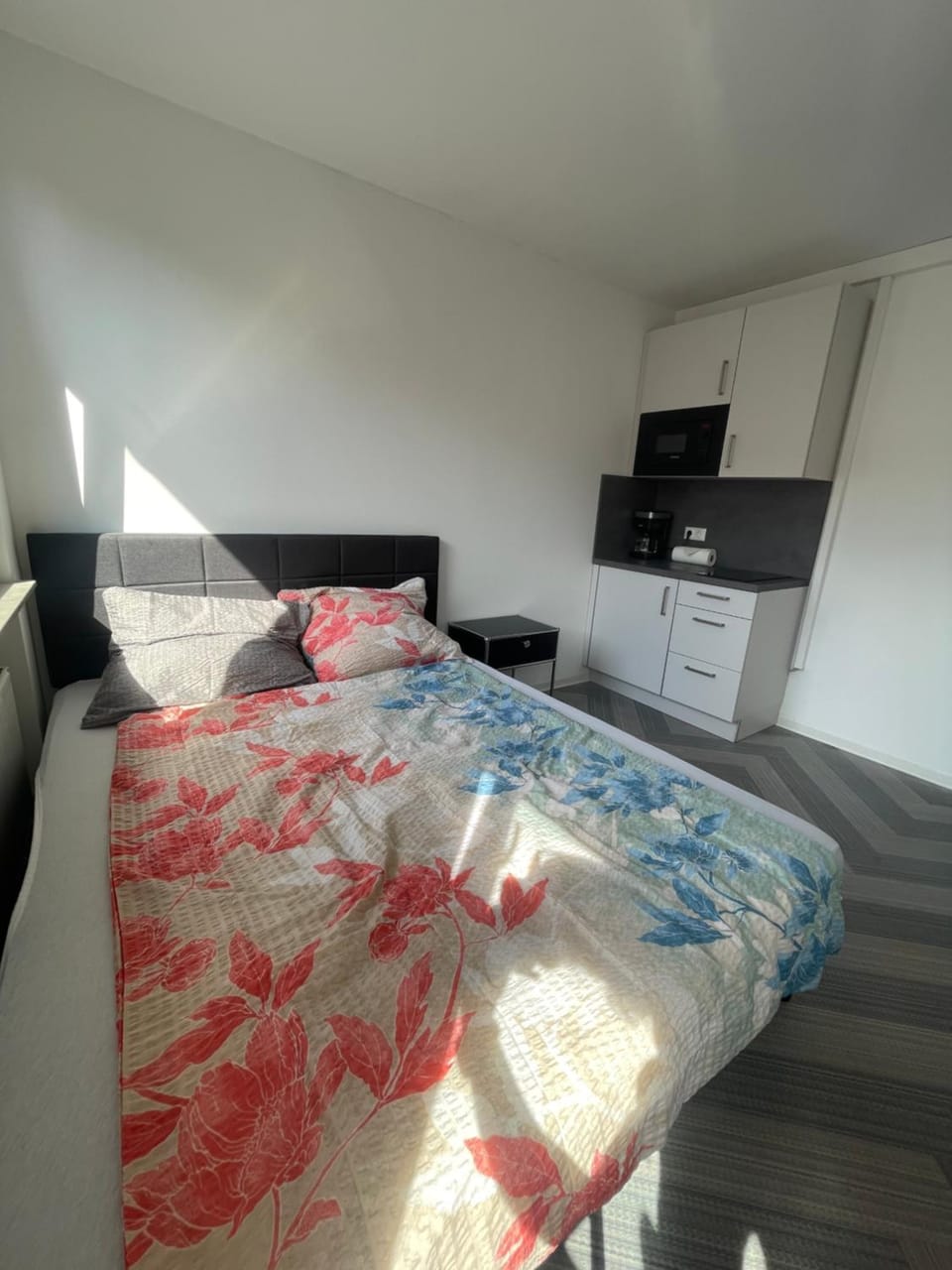 Livin Apartment in Aachen