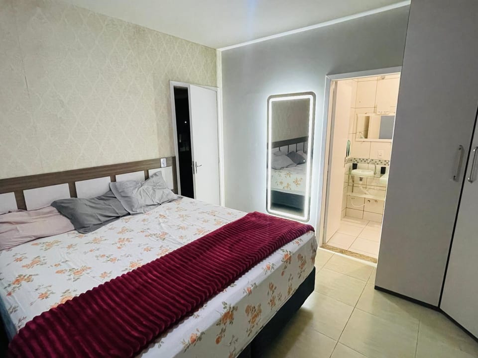 Linda Casa, Piscina Aquecida, Próximo ao Beto Carrero e a 500 metros da Praia House in Navegantes