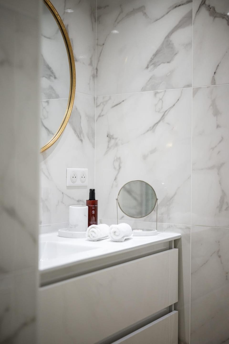 Sephora Jean Medecin 2-Bedroom Apartment Apartment in Nice
