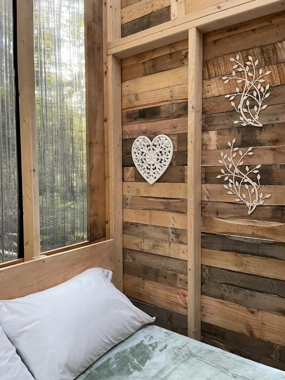 Stagecoach Stop Campground/ 
RV Resort in Milbridge
