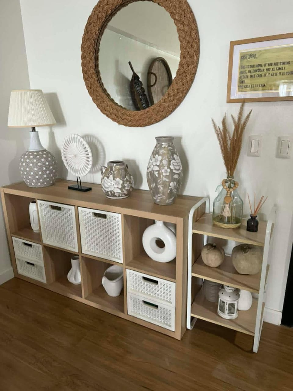 Cozy Urban Retreat in Alveo High Park at Vertis with Min 2N3D Apartment in Quezon City