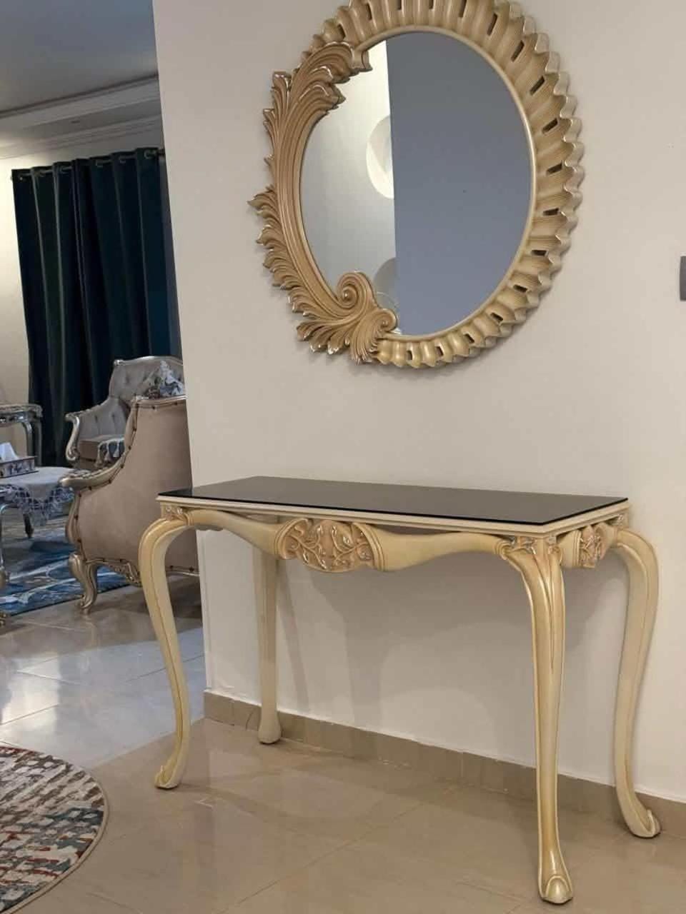 رويال هاوس Apartment in Egypt