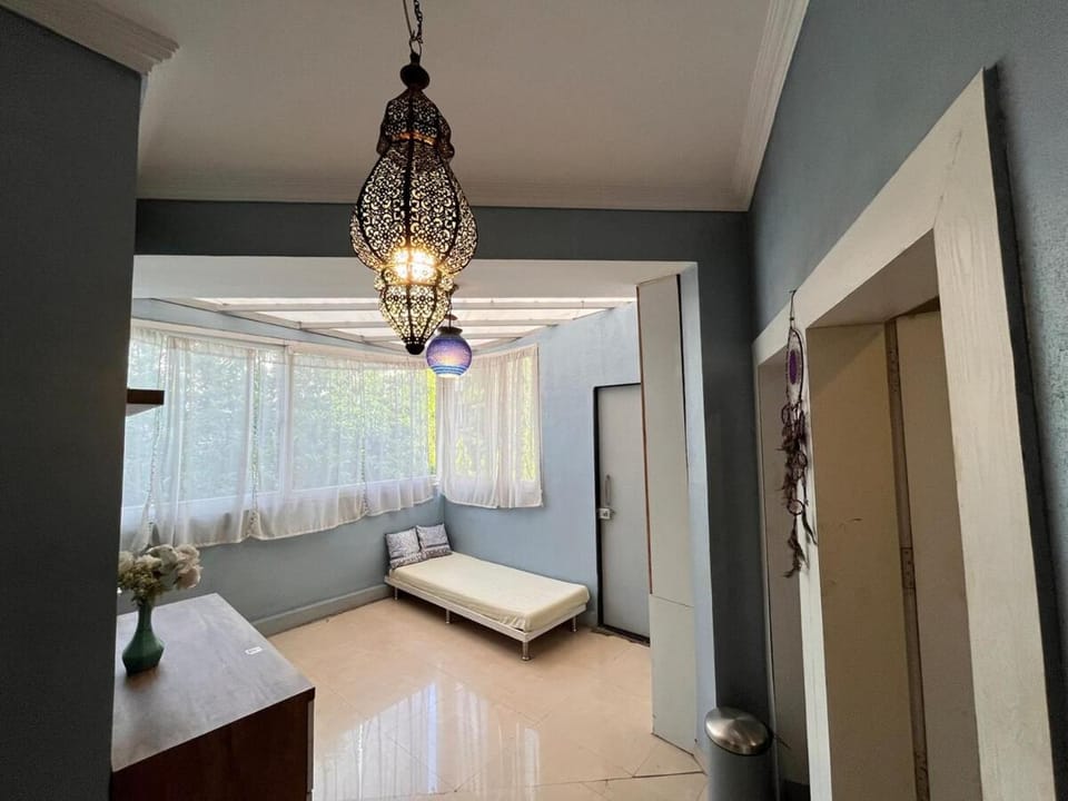 1BHK Studio in Kalyani Nagar by Velvet Stays Apartment in Pune