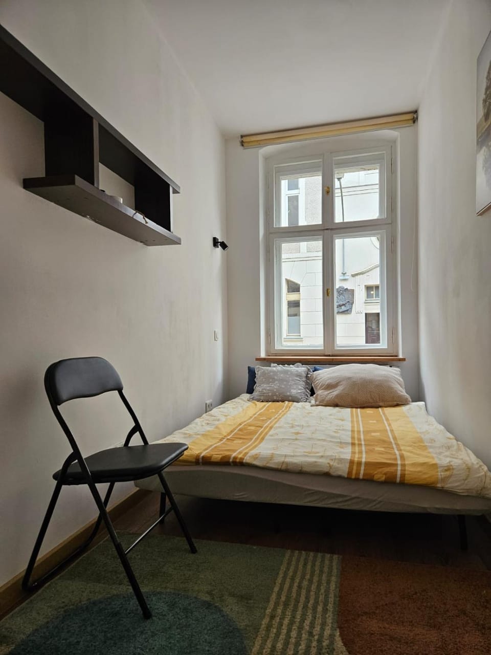 Pod Ratuszem Apartment in Poland