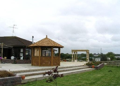 Applaud BnB Campground/ 
RV Resort in Waikato