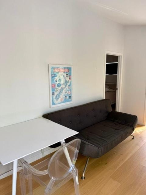 High View Apartment Apartment in Northland