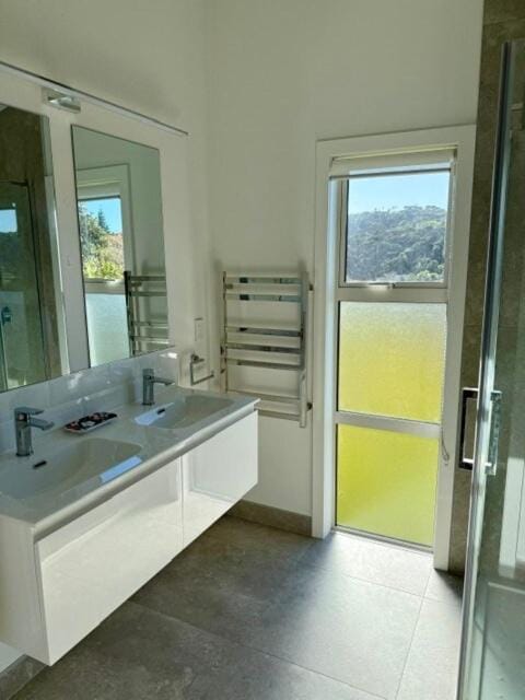 High View Apartment Apartment in Northland