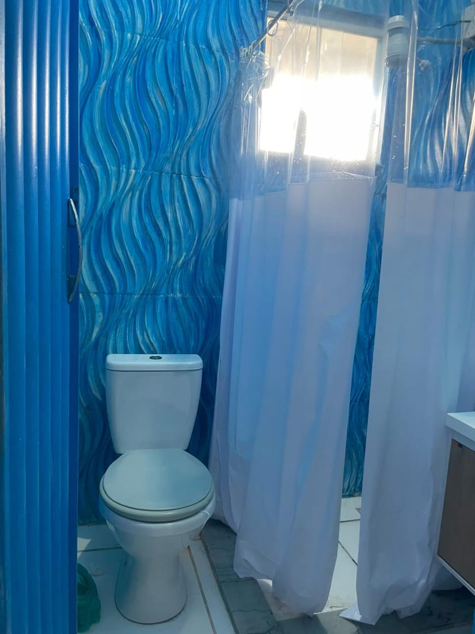 Recanto do Quaresma 2 verao vermelho House in Cabo Frio