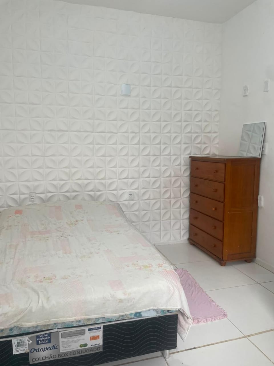 Recanto do Quaresma 2 verao vermelho House in Cabo Frio