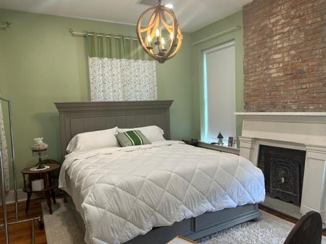 Catherine's Palace Bed and Breakfast in Vicksburg