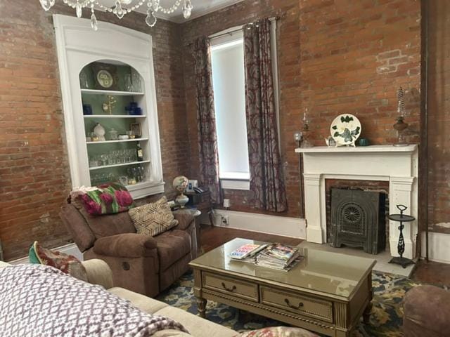 Catherine's Palace Bed and Breakfast in Vicksburg