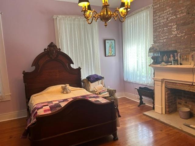 Catherine's Palace Bed and Breakfast in Vicksburg