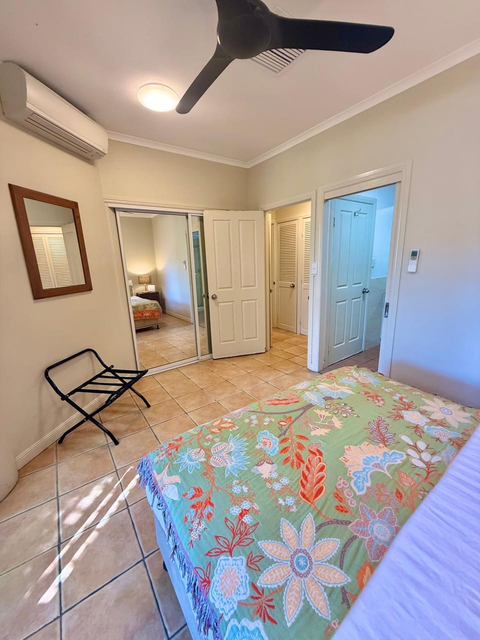 The Met Apartment Port Douglas Apartment in Port Douglas
