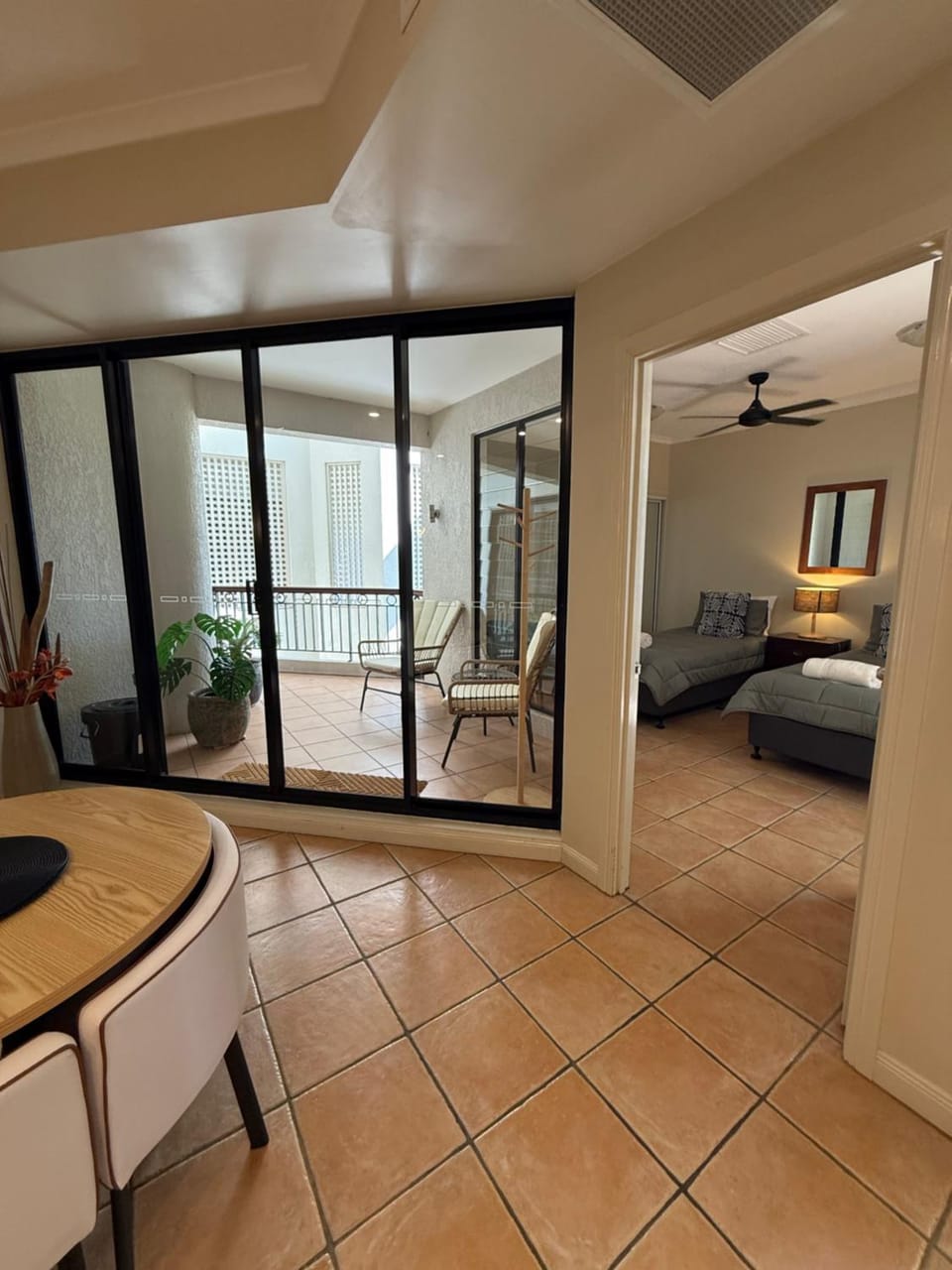 The Met Apartment Port Douglas Apartment in Port Douglas