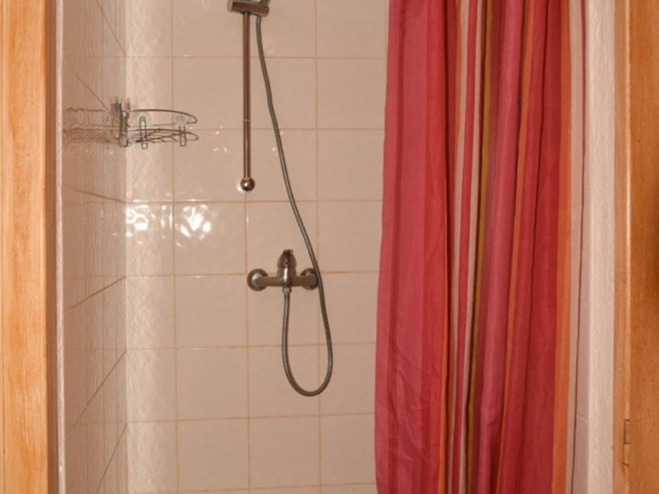 Studio cosy face aux pistes, animaux OK - FR-1-266-314 Apartment in Montgenèvre