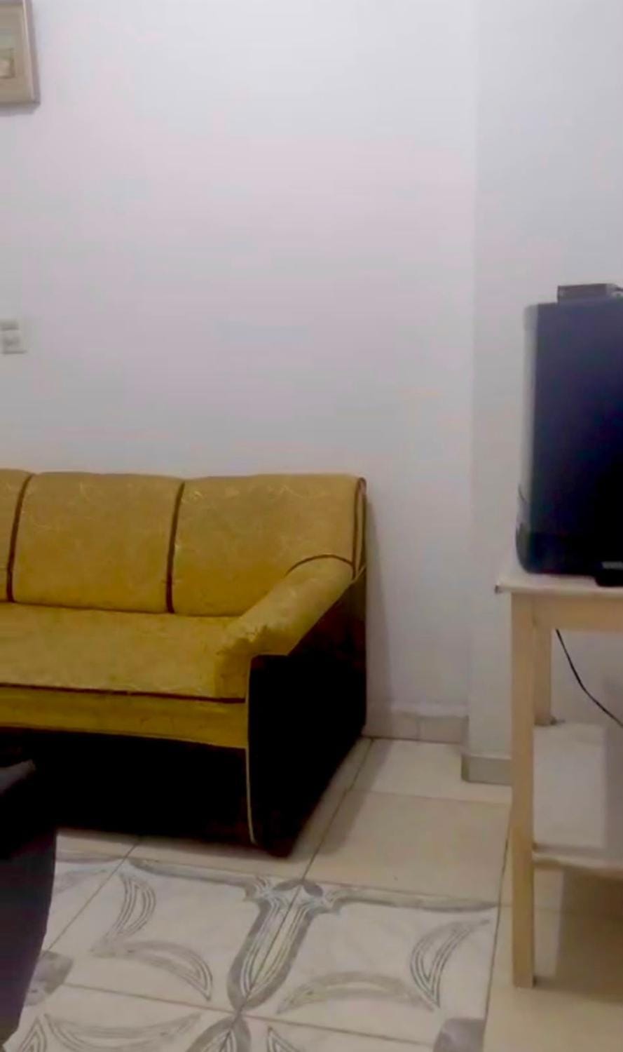 Apartaestudio 2 a 3 personas cerca a CC Unico Apartment in Floridablanca