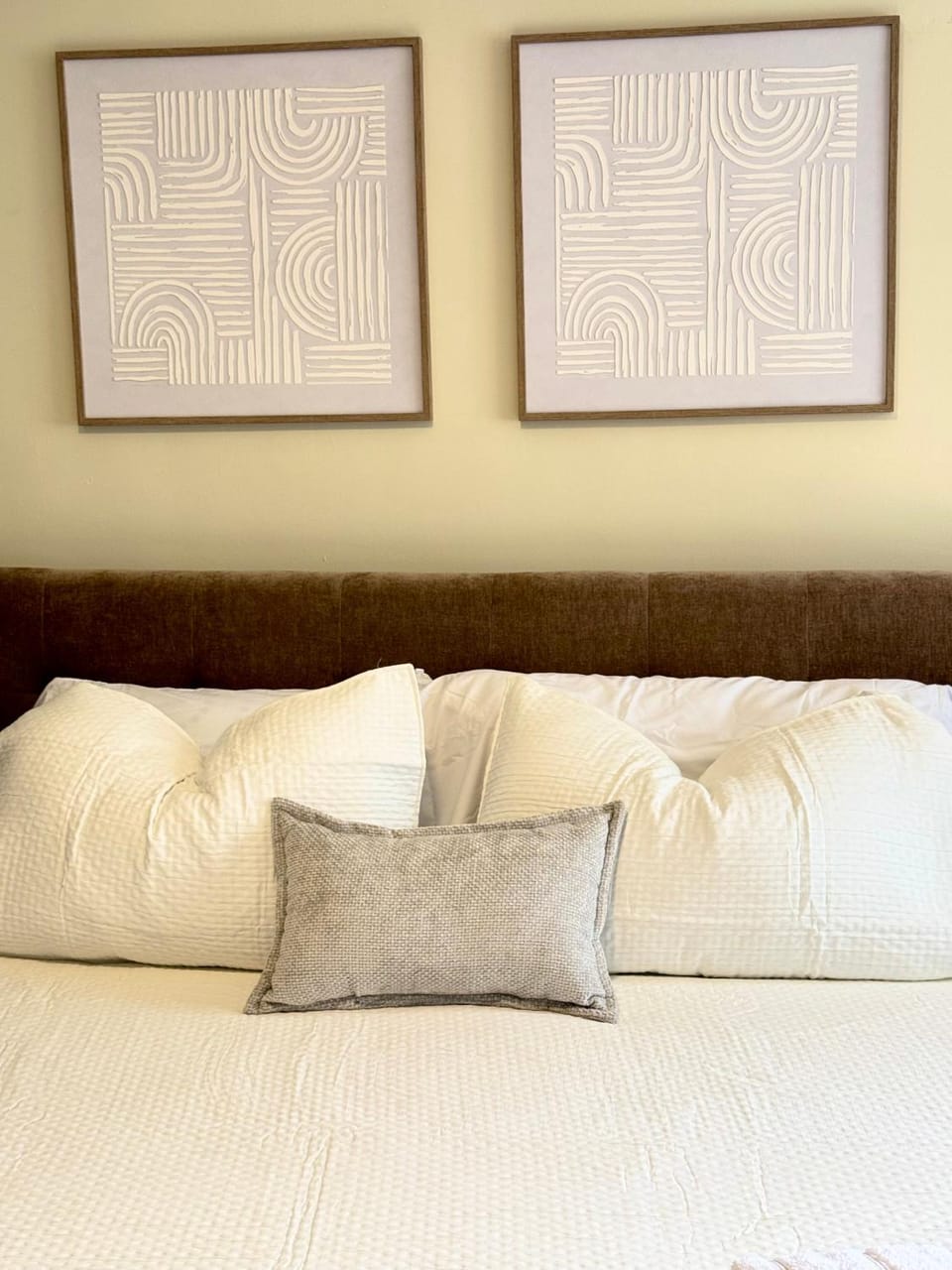 Cozy Boutique Suite in Casco Antiguo Apartment in Panama City, Panama