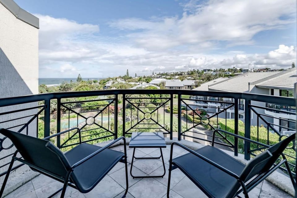 View (from property/room), Balcony/Terrace, Balcony/Terrace