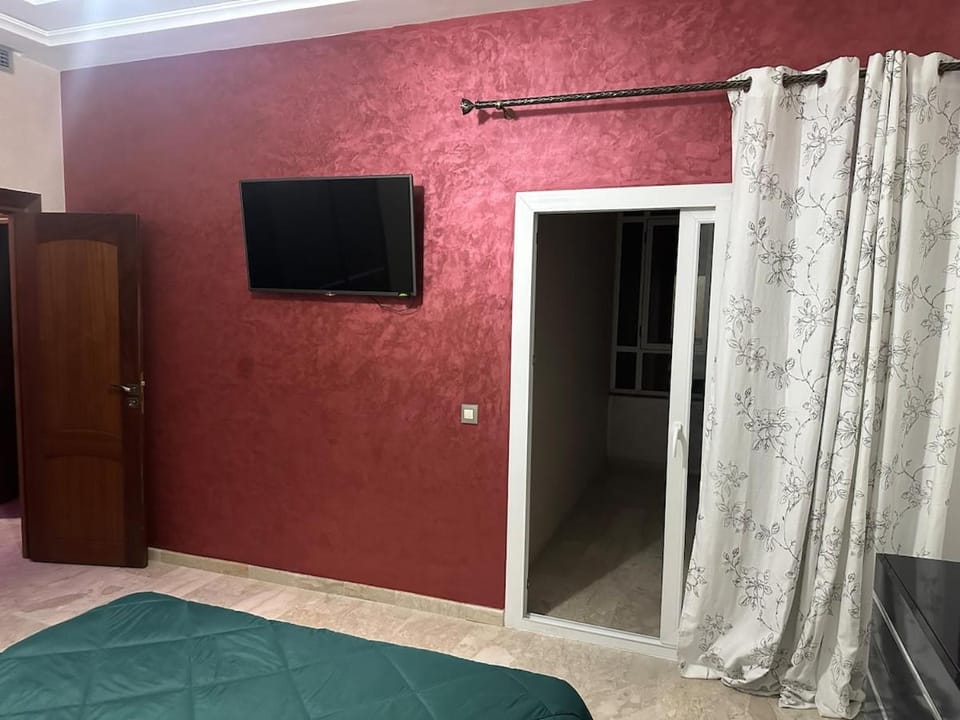Luxury apartment Apartment in Morocco