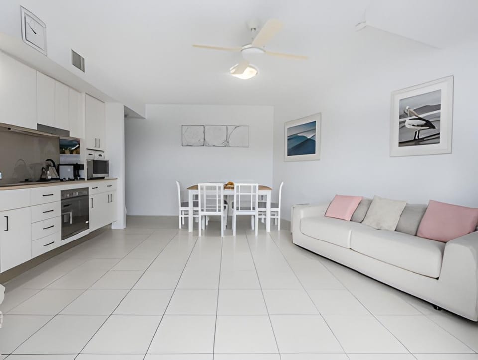 Kamala 45 Apartment in Tweed Heads