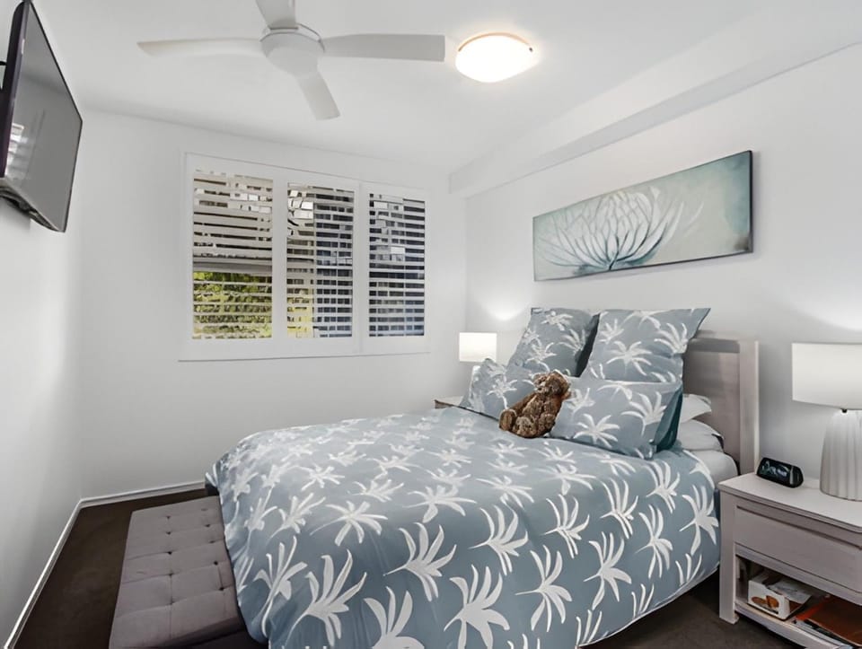 Kamala 45 Apartment in Tweed Heads