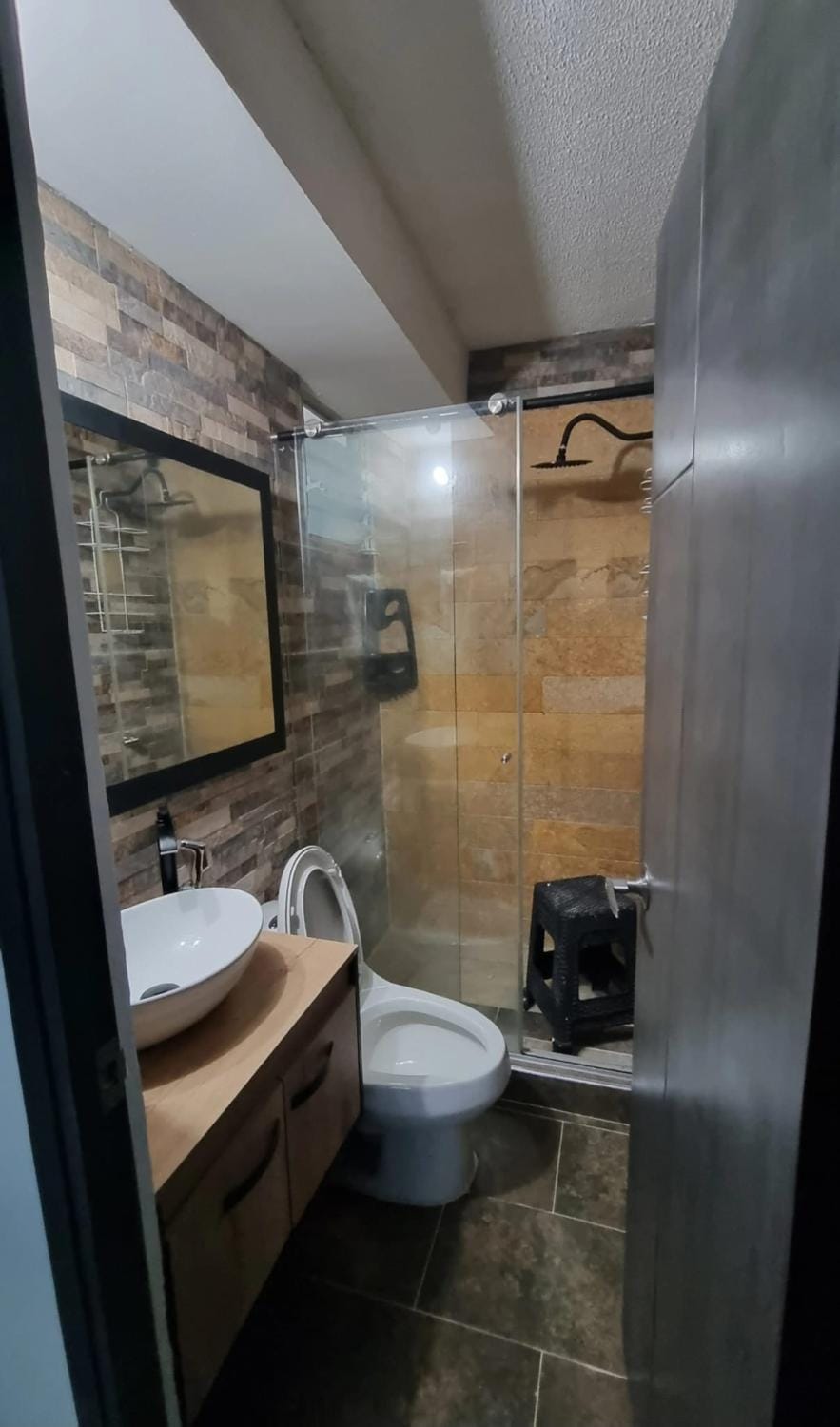 Apartamento tranquilo Apartment in Cartagena