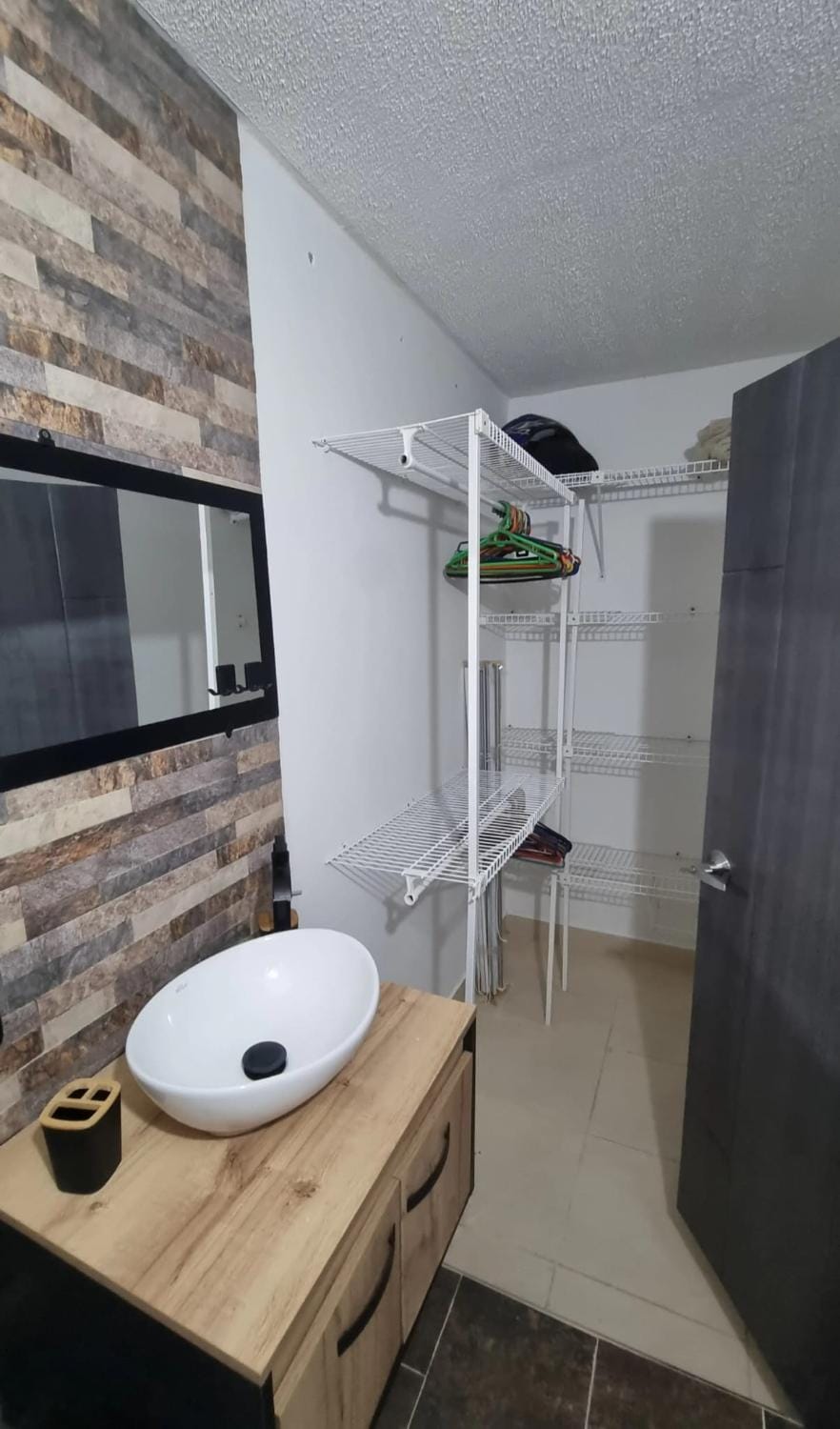 Apartamento tranquilo Apartment in Cartagena