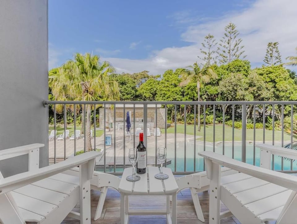 Day, Garden, View (from property/room), Balcony/Terrace