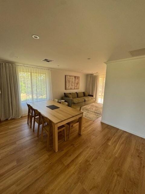 Sittella's Vineyard Residence House in Henley Brook