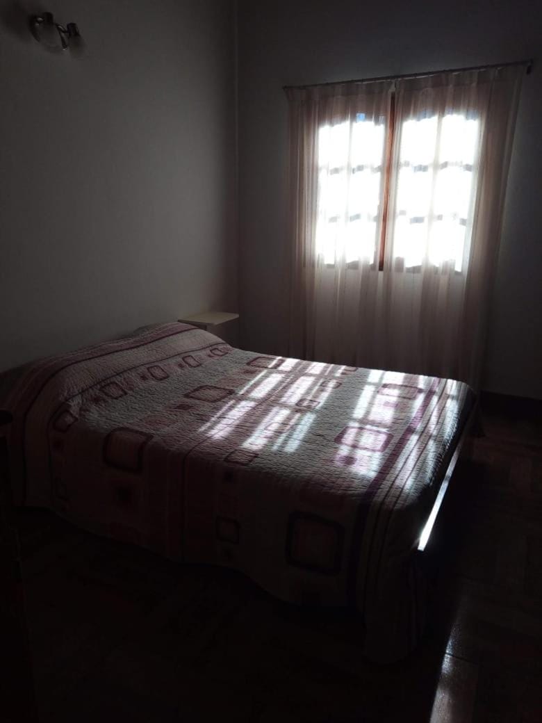 Cabañas moye Bed and Breakfast in Santa Rosa de Calamuchita