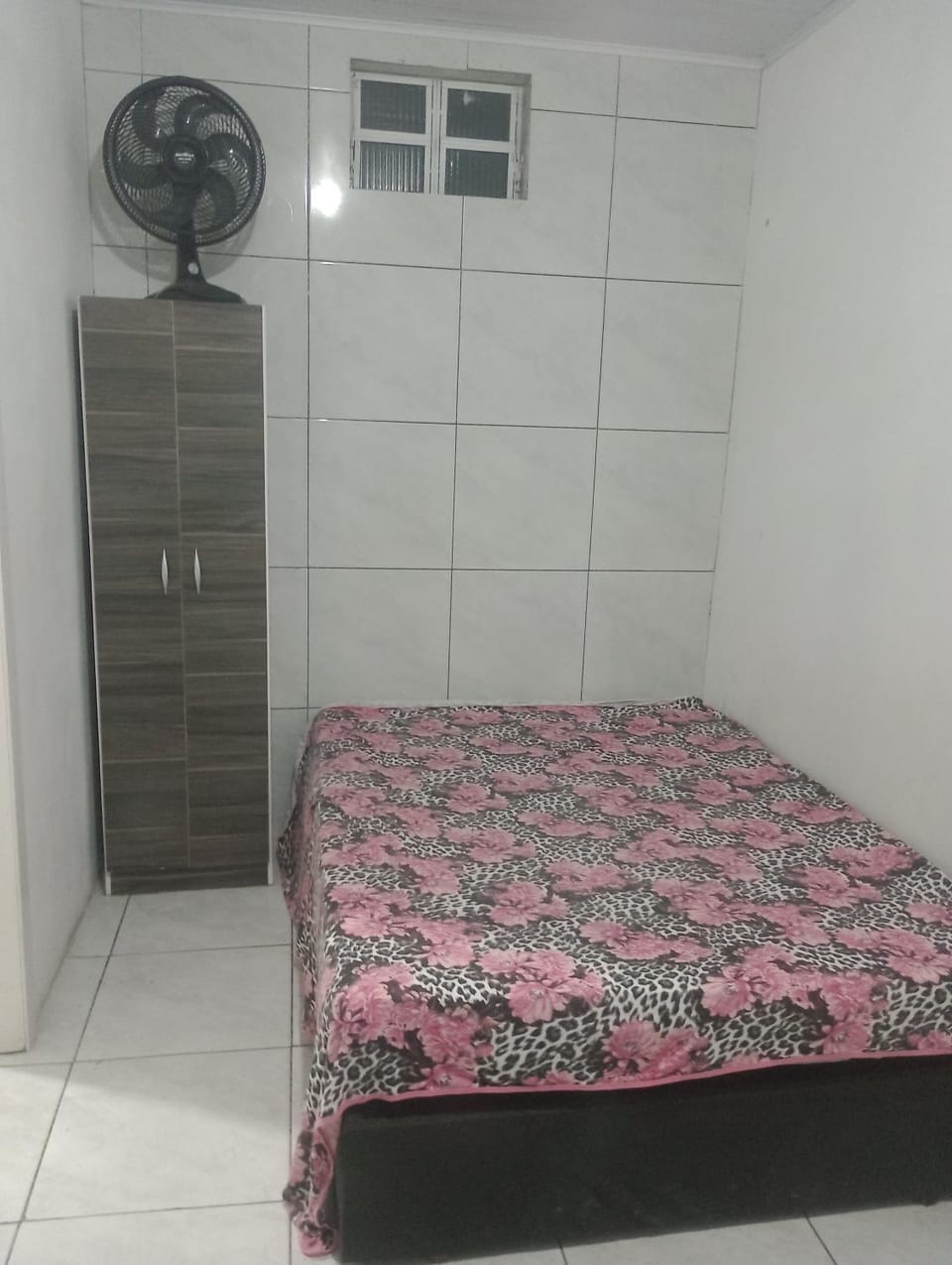 Kitnets 2 em Tramandaí próximo do mar Apartment in Tramandaí