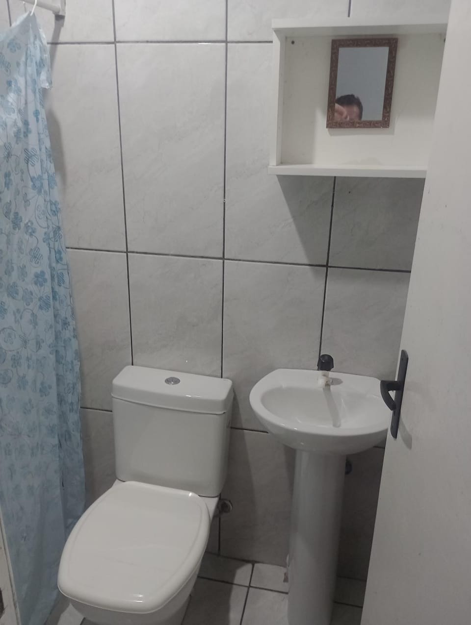 Kitnets 2 em Tramandaí próximo do mar Apartment in Tramandaí